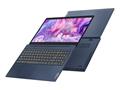 Laptop Lenovo Ideapad 3 15ITL6 / i3 / 4 GB / 15"