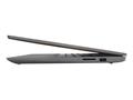 Laptop Lenovo IdeaPad 3 15ITL6 / i3 / 8 GB / 15"