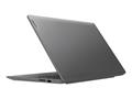 Laptop Lenovo IdeaPad 3 15ITL6 / i3 / 8 GB / 15"