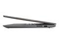 Laptop Lenovo IdeaPad 3 15ITL6 / i5 / 16 GB / 15"