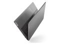 Laptop Lenovo IdeaPad 3 15ITL6 / i5 / 8 GB / 15"