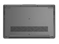 Laptop Lenovo IdeaPad 3 15ITL6 / i5 / 8 GB / 15"