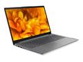 Laptop Lenovo IdeaPad 3 15ITL6 / i5 / 8 GB / 15"