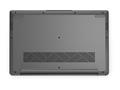 Laptop Lenovo IdeaPad 3 15ITL6 / i5 / 8 GB / 15"