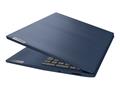 Laptop Lenovo IdeaPad 3 15ITL6 / i5 / 8 GB / 15"