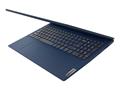 Laptop Lenovo IdeaPad 3 15ITL6 / i5 / 8 GB / 15"