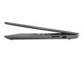 Laptop Lenovo IdeaPad 3 15ITL6 / i7 / 16 GB / 15"