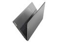 Laptop Lenovo IdeaPad 3 15ITL6 / i7 / 16 GB / 15"