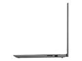 Laptop Lenovo IdeaPad 3 15ITL6 / i7 / 16 GB / 15"