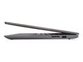 Laptop Lenovo Ideapad 3 15ITL6 / i7 / 8 GB / 15"