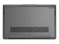 Laptop Lenovo Ideapad 3 15ITL6 / i7 / 8 GB / 15"