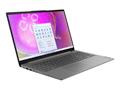 Laptop Lenovo Ideapad 3 15ITL6 / i7 / 8 GB / 15"