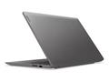 Laptop Lenovo Ideapad 3 15ITL6 / i7 / 8 GB / 15"