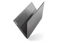 Laptop Lenovo Ideapad 3 15ITL6 / i7 / 8 GB / 15"