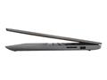 Laptop Lenovo Ideapad 3 15ITL6 / Pentium® / 4 GB / 15"