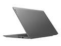 Laptop Lenovo Ideapad 3 15ITL6 / Pentium® / 4 GB / 15"