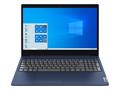 Laptop Lenovo IdeaPad 3 15ITL6 / Pentium® Gold / 4 GB / 15"