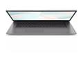 Laptop Lenovo IdeaPad 3 17ABA7