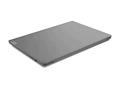 Laptop Lenovo IdeaPad 3 17ABA7