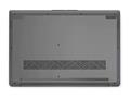 Laptop Lenovo IdeaPad 3 17ABA7