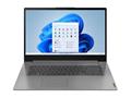 Laptop Lenovo IdeaPad 3 17ABA7