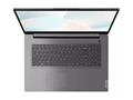 Laptop Lenovo IdeaPad 3 17ABA7