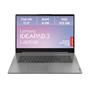 Laptop Lenovo IdeaPad 3 17ABA7 82RQ / Ryzen™ 5 / 16 GB / 17,3"