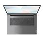 Laptop Lenovo IdeaPad 3 17ABA7 82RQ / Ryzen™ 5 / 16 GB / 17,3"