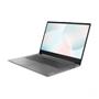 Laptop Lenovo IdeaPad 3 17ABA7 82RQ / Ryzen™ 5 / 16 GB / 17,3"