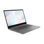 Laptop Lenovo IdeaPad 3 17ABA7 82RQ / Ryzen™ 5 / 16 GB / 17,3"