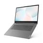 Laptop Lenovo IdeaPad 3 17ABA7 82RQ / Ryzen™ 5 / 16 GB / 17,3"