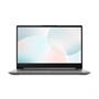 Laptop Lenovo IdeaPad 3 17ABA7 82RQ / Ryzen™ 5 / 16 GB / 17,3"