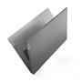 Laptop Lenovo IdeaPad 3 17ABA7 82RQ / Ryzen™ 5 / 16 GB / 17,3"