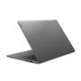 Laptop Lenovo IdeaPad 3 17ABA7 82RQ / Ryzen™ 5 / 16 GB / 17,3"