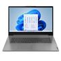Laptop Lenovo IdeaPad 3 17ABA7 | R5-5625U / Ryzen™ 5 / 16 GB / 17"
