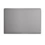 Laptop Lenovo IdeaPad 3 17ABA7 | R5-5625U / Ryzen™ 5 / 16 GB / 17"