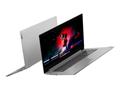 Laptop Lenovo IdeaPad 3 17ABA7 / Ryzen™ 5 / 16 GB / 17"