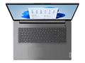 Laptop Lenovo IdeaPad 3 17ABA7 / Ryzen™ 5 / 16 GB / 17"
