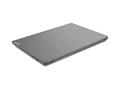 Laptop Lenovo IdeaPad 3 17ABA7 / Ryzen™ 5 / 16 GB / 17"