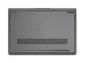Laptop Lenovo IdeaPad 3 17ABA7 / Ryzen™ 5 / 16 GB / 17"