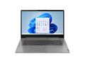 Laptop Lenovo IdeaPad 3 17ABA7 / Ryzen™ 5 / 16 GB / 17"