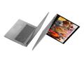 Laptop Lenovo IdeaPad 3 17ABA7 / Ryzen™ 5 / 16 GB / 17"