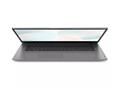 Laptop Lenovo IdeaPad 3 17ABA7 / Ryzen™ 5 / 16 GB / 17"