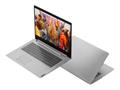 Laptop Lenovo IdeaPad 3 17ABA7 / Ryzen™ 5 / 16 GB / 17"