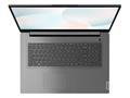 Laptop Lenovo IdeaPad 3 17ABA7 / Ryzen™ 5 / 8 GB / 17"
