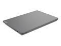 Laptop Lenovo IdeaPad 3 17ABA7 / Ryzen™ 7 / 16 GB / 17"