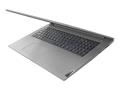 Laptop Lenovo IdeaPad 3 17ADA05 / Athlon / 8 GB / 17"