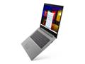 Laptop Lenovo IdeaPad 3 17ADA05 / Athlon / 8 GB / 17"