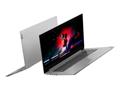 Laptop Lenovo IdeaPad 3 17ADA05 / Athlon / 8 GB / 17"