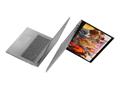 Laptop Lenovo IdeaPad 3 17ADA05 / Athlon / 8 GB / 17"
